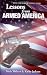Search : Lessons from Armed America