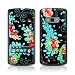 Betty Design Protective Skin Decal Cover Sticker for LG enV Touch VX11000 Cell Phone Betty Design Protective Skin Decal Cover Sticker for LG enV Touch VX11000 Cell Phone