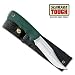 Schrade Trail Boss All Purpose Game Knife
