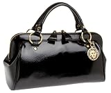 Anne Klein New York Women's Thompson Satchel