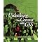 Essential Community Planning Library