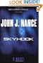 Skyhook