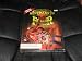 Ncaa Basketball Road to the Final Four 1991-92 Edition Ibm Pc 3.5