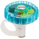 Return to product information