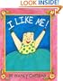I Like Me! (Viking Kestrel picture books)