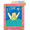 I Like Me! (Viking Kestrel picture books)