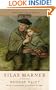 Silas Marner: 150th Anniversary Edition (Signet Classics)