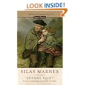 Silas Marner: 150th Anniversary Edition