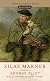 Silas Marner