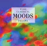 Moods Dreams, Vol.2