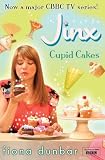 Cupid Cakes (Jinx)