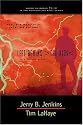 Left Behind: The Kids (Live-Action Audio, Collection 3, Vols. 9-12)