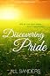 Discovering Pride (Volume 2)