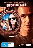 Stolen Life (2007) ( Reckless Behavior: Caught on Tape ) [ NON-USA FORMAT, PAL, Reg.4 Import - Australia ]