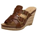 Unionbay Womens Coby Sandal