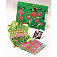 Teaching About Immunity Kit