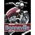 Triumph Bonneville (Haynes Great Bikes) (2nd Edition)