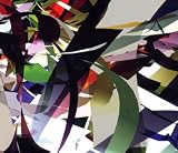 Recovered Data 95