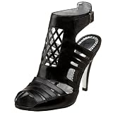 Luichiny Womens Maggie May Pump