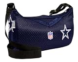 Dallas Cowboys Jersey Purse