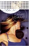 The Fame Game
