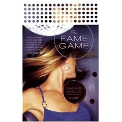 The Fame Game
