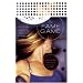 The Fame Game