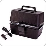 Koolatron 12V Lunchbox Stove