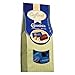 Caffarel - Gianduja Fondente Dark - 200g