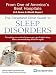 The Cleveland Clinic Guide to Sleep Disorders The Cleveland Clinic Guide to Sleep Disorders