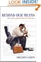 Beyond Our Means: Why America Spends While the World Saves
