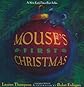 Mouse's First Christmas