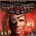 Command & Conquer: Red Alert 2