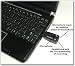 PROFESSIONAL COURT & DEPOSITION SUPER HIGH GAIN MONO USB HIGH SENSITIVITY OMNI MIC