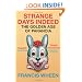 Strange Days Indeed: The Golden Age of Paranoia