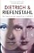 Dietrich & Riefenstahl: Der Tr