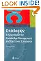 Ontologies:: A Silver Bullet for Knowledge Management and Electronic Commerce