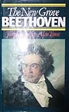 Beethoven