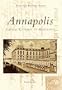 Annapolis: Capital Gateway to Maryland