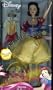 Disney Princess Dancing Ballerina Snow White