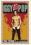 Iggy Pop: Open Up and Bleed