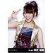 AKB48公式生写真風は吹いている劇場盤【米沢瑠美】