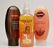 Fake Bake Self Tanning Tri-Pack Kit