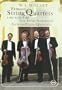 Mozart - Famous String Quartets / Gewandhaus Quartet