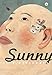 Sunny, Vol. 4 (4)