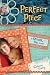 Perfect Piece: A Sisters, Ink Novel