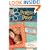 Perfect Piece: A Sisters, Ink Novel