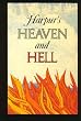 Harpur's Heaven and Hell