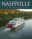 ISBN 9781934907016