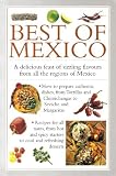 Best of Mexico
